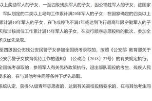 C罗今年点球15中15，点球命中率100%情况下进最多的一年